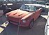 1974 FIAT Other Fiat Models for sale 100741537